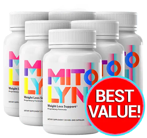 Mitolyn-Product-supplement
