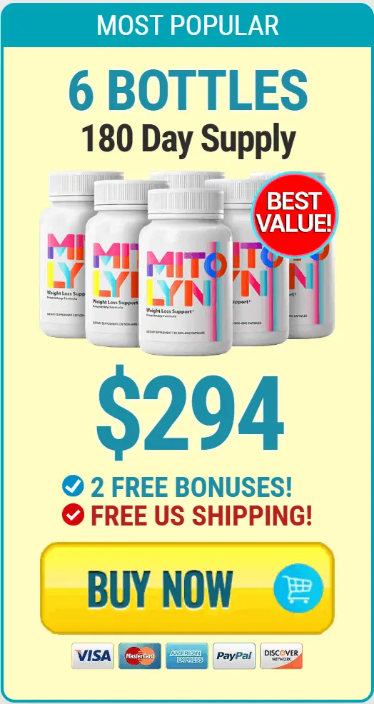 Mitolyn-Product-buy-six