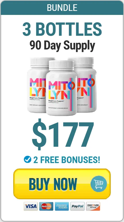 Mitolyn-Product-buy-three